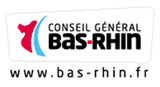 logo CG