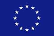 Logo FSE