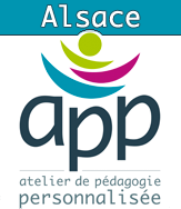 http://www.app-alsace.eu/skins/logo-app-2011.png